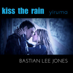 Yiruma - Kiss  The Rain