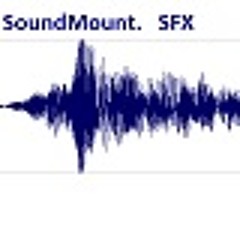 Swoosh- Sound FX(demo)