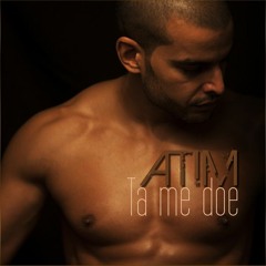 Atim - Tá Me Doe