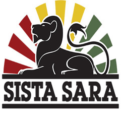 Quiet Storm - Sista Sara Baddaz Refix