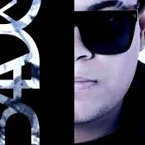 Badoxa - Tá-me Esperare
