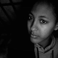 WeRCharm - One Chance