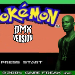 X Gonna Give It To Ya At Mt Pyre