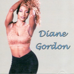 Diane Gordon-Janet Jackson Remake-Disney*Bill Nye*TV Series