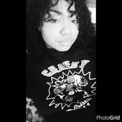 2chainz - K.O (cover)