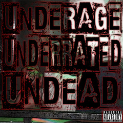 Take Ya Home (ft. The MF'n Dirty)