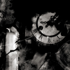 "Of Times Gone By" - Excerpt - Piano & Strings - Viola Performance - Classical - Sad - Nostalgic
