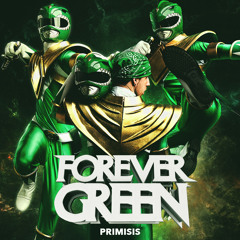 Primisis - Uh Oh (Aint Going Back)