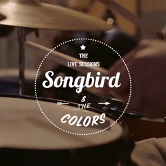 Songbird & the Colors - As Long As I've Got You (Live) - Orginal Cover by The Charmels