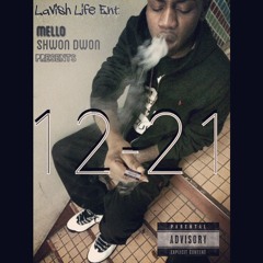 (Intro) For Me Prod. By PrimeTime