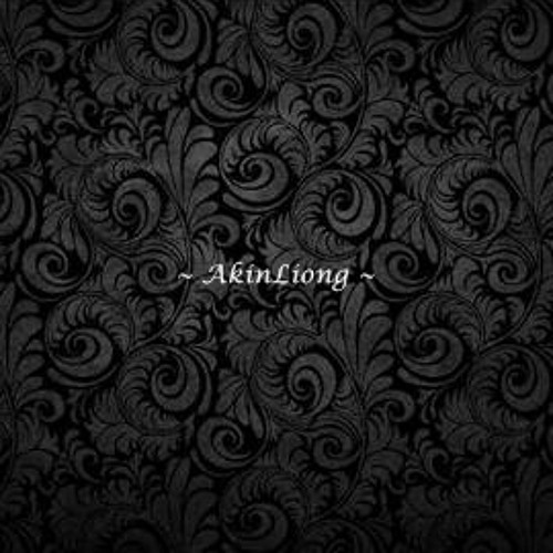 Stream Tak Mungkin Berpaling By Akinliong Listen Online For Free On Soundcloud
