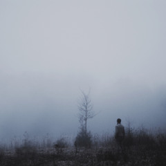 My Heart With You: Acousmatic Composition