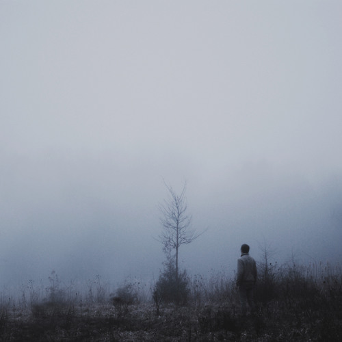 My Heart With You: Acousmatic Composition