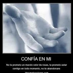 Confia En Mi Amor - Mc Vago