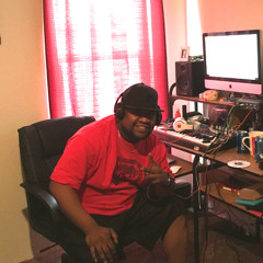 Eddo Ibba!! (Remix By Mr. Win)