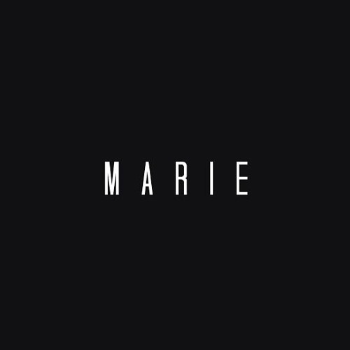 Marie