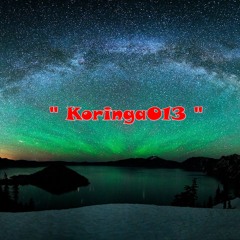 Timeflies Tuesday - Glad You Came-"Koringa013"