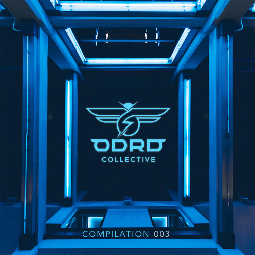 K-Wash - One 2 Three