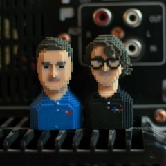 Magnetic Magazine Top Indie Dance [April 2]