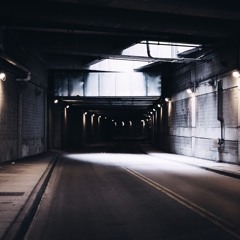 88
