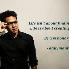 I should be fine without you