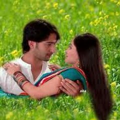 Pehla Pyar Hai Yeh at Navya