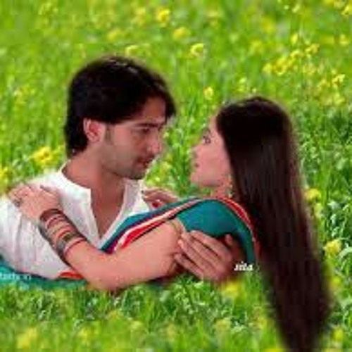 Pehla Pyar Hai Yeh at Navya