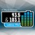 Artwork for RETRO POP EN ESPANOL DJ ROCK-O-MIX Throwback Thursday mix show Latino mix 93.5 & 103.1 fm