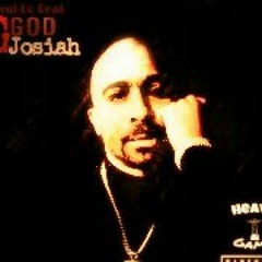 Thug ninja at Uptown