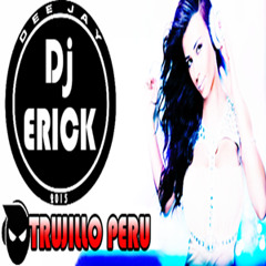 Mix El Taxi - Osmani Garcia Ft. Pitbull ( Electro - House )  [ !! Ðj Erick - Remix - 2015 !! ]