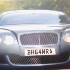 LAK 28 KUDI DA 47 HONEY SINGH 2015 FT DJPRECIOUS LONDON UK