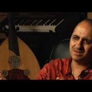 sanawat al daya3 mp3