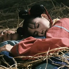 葉倩文 & 馬浚偉 - 歡笑之歌