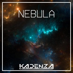 Kadenza - Nebula