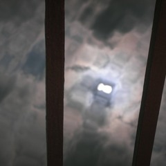 'Be Good' (Emily Kinney Cover)