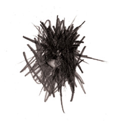 Flix - Frustration - Sounds Bad Enough - 125