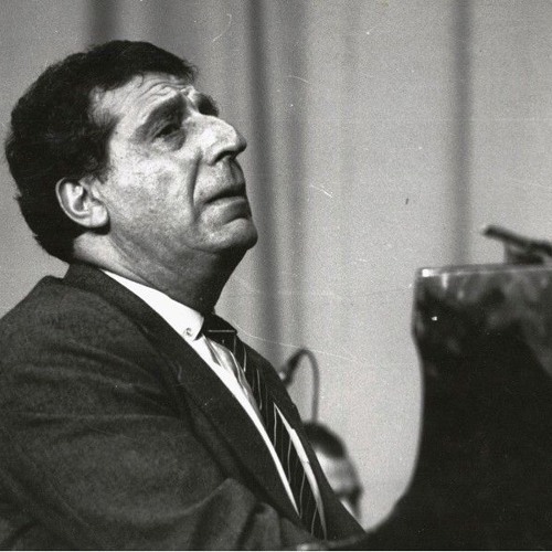 Arno Babajanyan