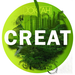 Joktah - Creat (Original Mix)