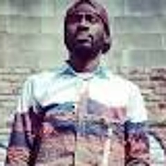 BankRoll Fresh Type Beat "Project Baby" [Prod. By: T-Rap of DrumDummie]