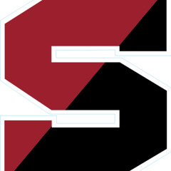 2015 Salisbury Lacrosse Warmup