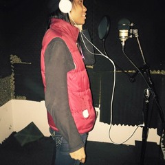 Rud3girlkeyana Ft Big Walt & V-Money Never Been Fake Remix (Prod. By Yung Zo)