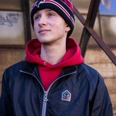 Drew - All In ft. Lil Waun & Insight