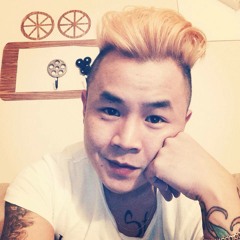 [Acoustic] Crying Over You - Binz