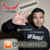 Punjabi Remix Dj Hans Mix Punjabi Mashup Remix Dhol Mix Jatt Trilogy ਪੰਜਾਬੀ ਜੱਟਾਂ Mp3