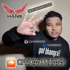 Punjabi Remix | Dj Hans | Mix Punjabi Mashup | Dhol Mix | Jatt Takeover | ਪੰਜਾਬੀ ਜੱਟਾਂ