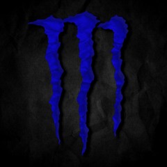 Monster-Jayy Menace & Pennie Austin