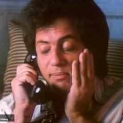 billy joel 7000 - its just a fantasy (jz dub)
