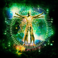 Psysun @ Chillout Stage # FREE DOWNLOAD #