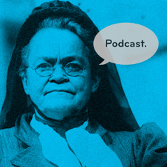 Episode 2: Uncomfortably Numb
