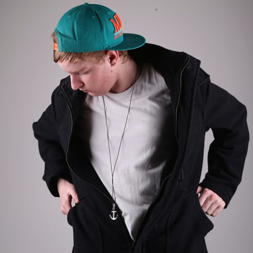 All the best melb bounce APRIL 2015 !